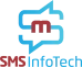SMS InfoTech